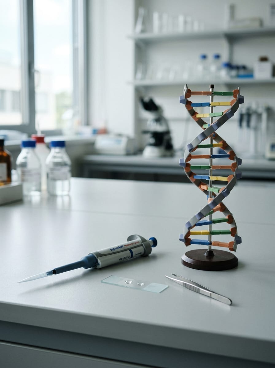 Eli Lilly Announces Verve’s Gene Editor Lowers Cholesterol in Early Study